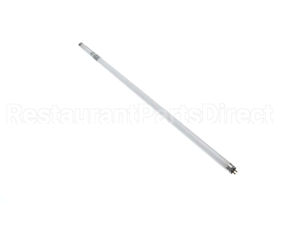 125031127 Hussmann Lamp Fp14/841Eco T5 24\#S20914