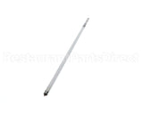 125031127 Hussmann Lamp Fp14/841Eco T5 24\#S20914