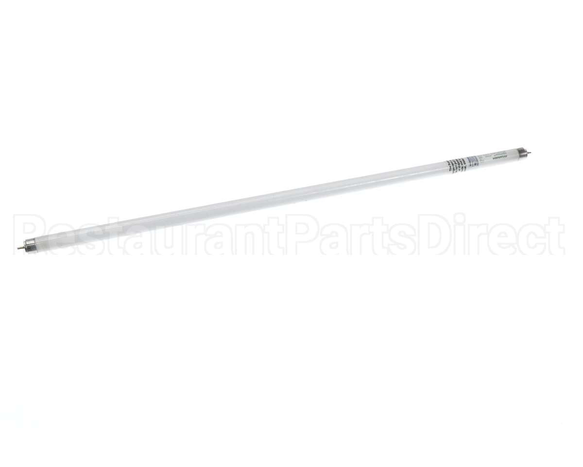125031127 Hussmann Lamp Fp14/841Eco T5 24\#S20914