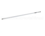 125031127 Hussmann Lamp Fp14/841Eco T5 24\#S20914