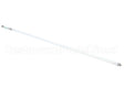 125031129 Hussmann Lamp Flr Fp21/835 T5 36\#S20921