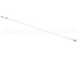 125031129 Hussmann Lamp Flr Fp21/835 T5 36\#S20921