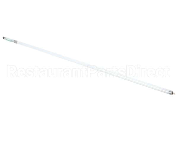 125031129 Hussmann Lamp Flr Fp21/835 T5 36\#S20921