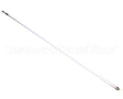 125031131 Hussmann Lamp Flr Fp28/830 T5 48\#S20868