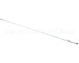 125031133 Hussmann Lamp Fp28/841Eco T5 48\#S20902