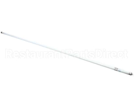 125031133 Hussmann Lamp Fp28/841Eco T5 48\#S20902