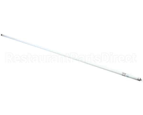 125031133 Hussmann Lamp Fp28/841Eco T5 48\#S20902