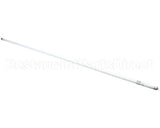 125031133 Hussmann Lamp Fp28/841Eco T5 48\#S20902