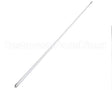 125031135 Hussmann Lamp Flr Fp35/835 T5 60\#S20926