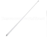 125031135 Hussmann Lamp Flr Fp35/835 T5 60\#S20926