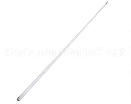 125031135 Hussmann Lamp Flr Fp35/835 T5 60\#S20926