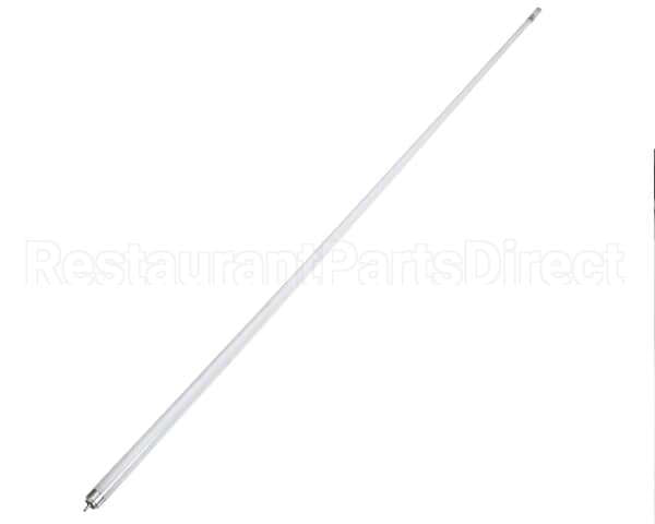 125031135 Hussmann Lamp Flr Fp35/835 T5 60\#S20926