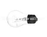 125031206 Hussmann Lmp 60A15 115V Med Bse\#Sgb403