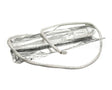 1250388 Sandenvendo Bottom Heater