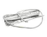 1250388 Sandenvendo Bottom Heater