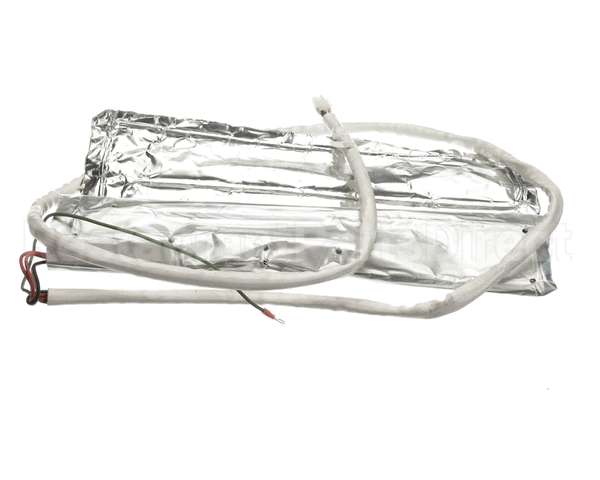 1250388 Sandenvendo Bottom Heater