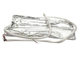 1250388 Sandenvendo Bottom Heater
