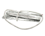 1250388 Sandenvendo Bottom Heater