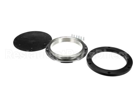 12504 Insinkerator #6 Collar Adaptor Kit