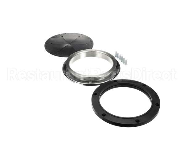 12504 Insinkerator #6 Collar Adaptor Kit