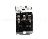 125048 Robot Coupe R300 Discharge Plate