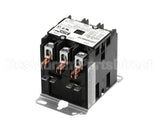 125048 Robot Coupe R300 Discharge Plate