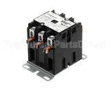 125048 Robot Coupe R300 Discharge Plate