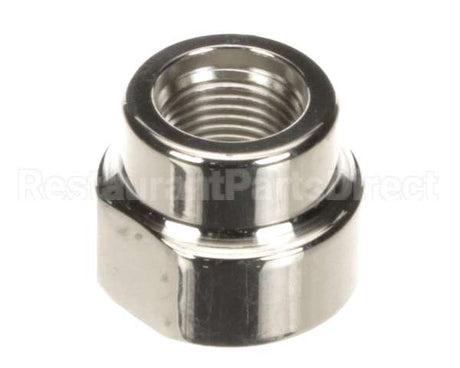 12505 Fisher Adptr 3/8F X Chi Svlf 304