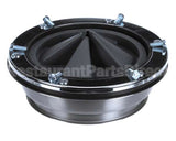 12505 Insinkerator #7 Collar Adaptor Kit