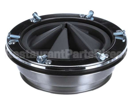 12505 Insinkerator #7 Collar Adaptor Kit