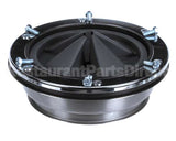 12505 Insinkerator #7 Collar Adaptor Kit