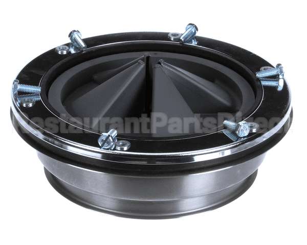 12505 Insinkerator #7 Collar Adaptor Kit