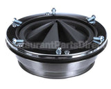 12505 Insinkerator #7 Collar Adaptor Kit