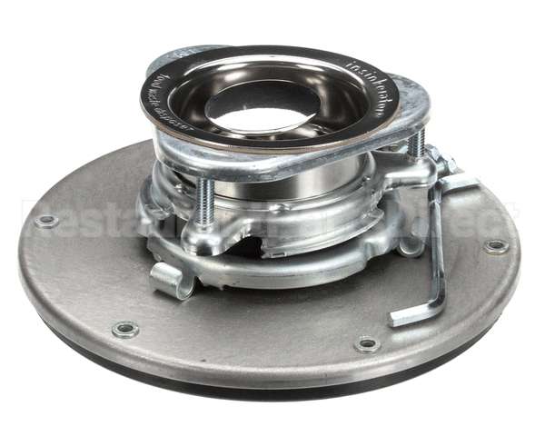 12506 Insinkerator Standard #5 Sink Flange Kit