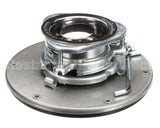 12506 Insinkerator Standard #5 Sink Flange Kit