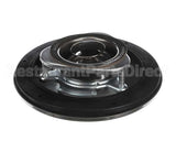 12506C Insinkerator Short #5 Sink Flange Kit