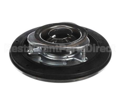 12506C Insinkerator Short #5 Sink Flange Kit
