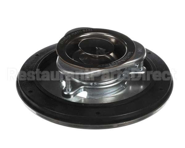 12506C Insinkerator Short #5 Sink Flange Kit