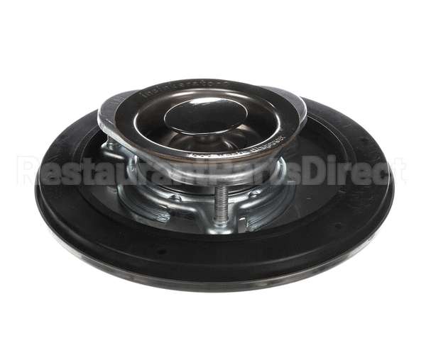 12506C Insinkerator Short #5 Sink Flange Kit