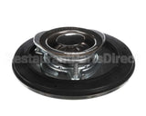12506C Insinkerator Short #5 Sink Flange Kit