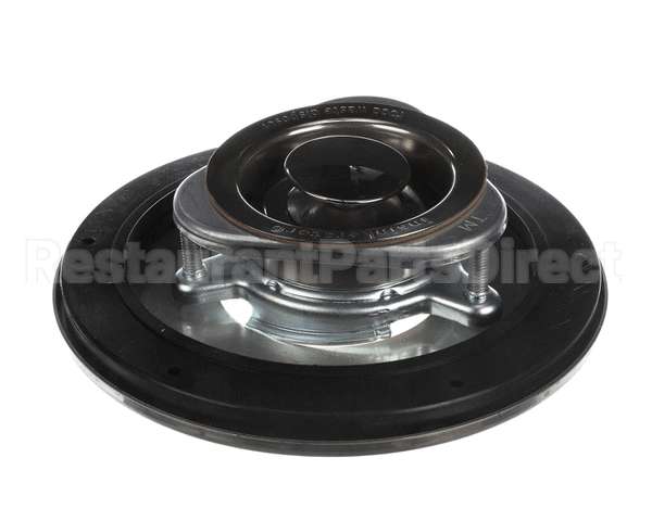 12506C Insinkerator Short #5 Sink Flange Kit