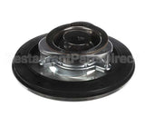 12506C Insinkerator Short #5 Sink Flange Kit