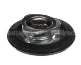 12506C Insinkerator Short #5 Sink Flange Kit