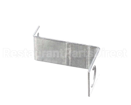 12507 Imperial Isae- Orifice Bracket