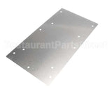 12509.0000 Bunn Plate, Bottom