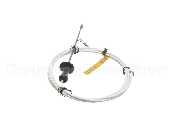 125090 Groen Sensor,Temperature Probe