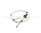 125090 Groen Sensor,Temperature Probe