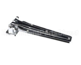 1251-000016 Kason Hinge Chrome 1-3/8