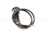 12510 Gaylord Indicator Light - Red