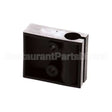 12511 Compatible Blakeslee Guide-Door